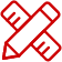02 專(zhuān)業(yè)設(shè)計(jì)師