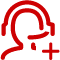 04 供貨及時(shí)，售后完善