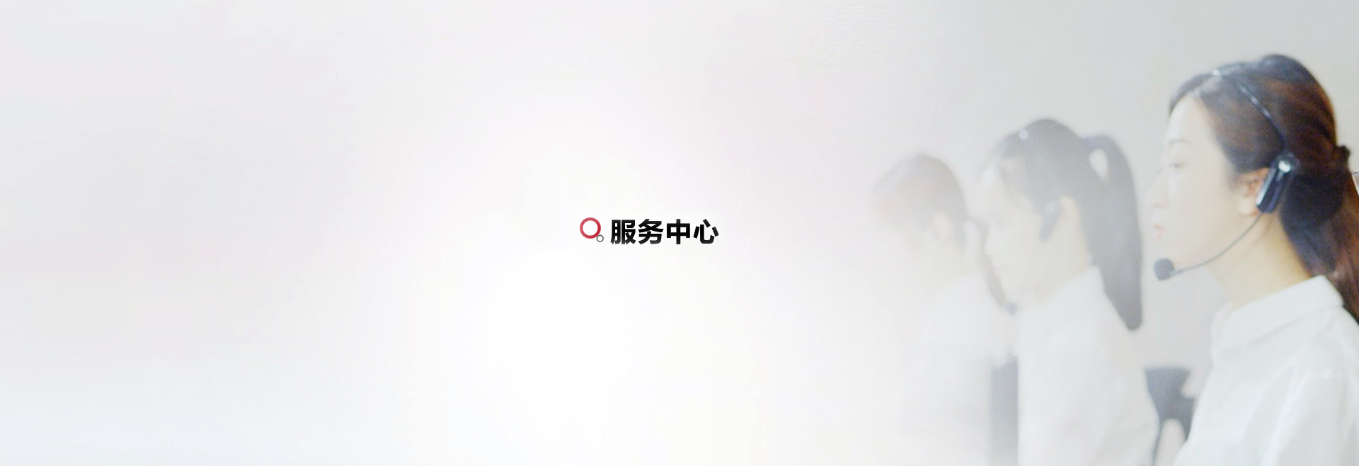 產(chǎn)品畫冊(cè)