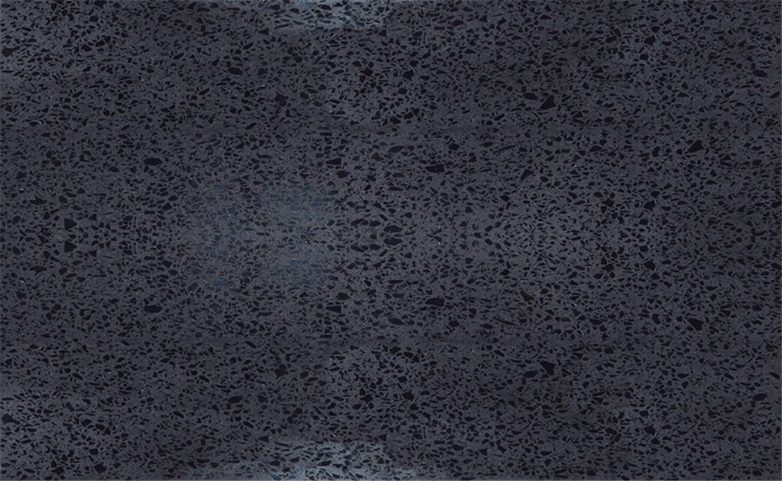 LS-1218黑珍珠