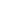 門店動(dòng)態(tài)