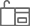 產(chǎn)品畫冊(cè)