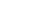 產(chǎn)品畫冊(cè)