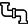招商手冊(cè)