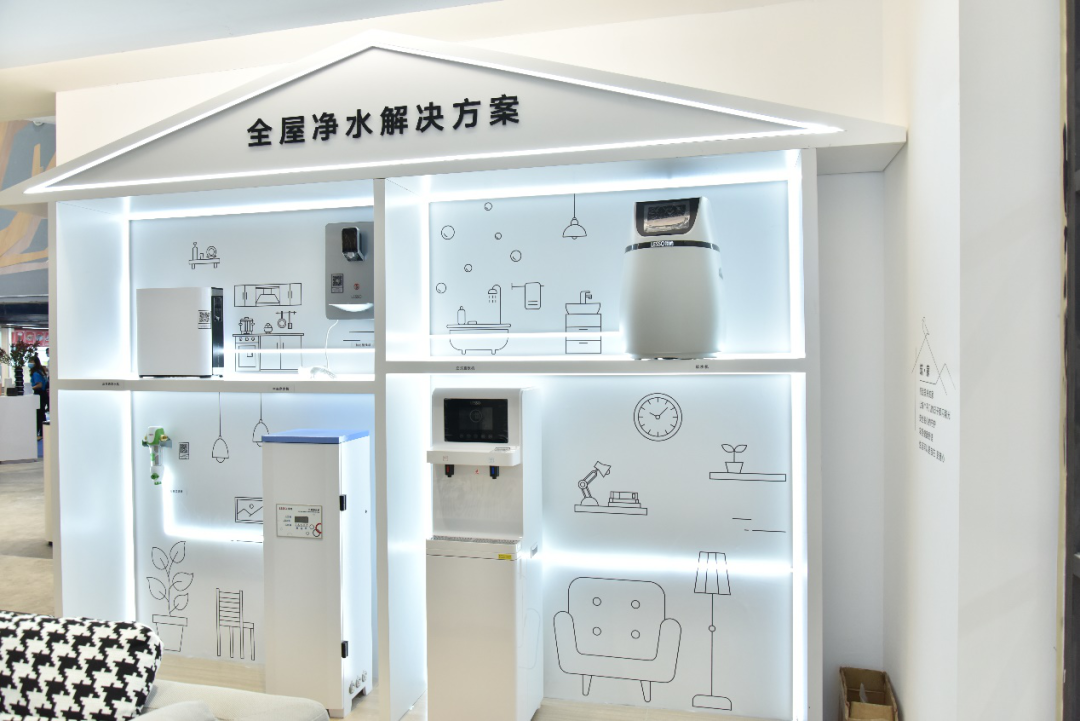 “廣州建博會(huì)