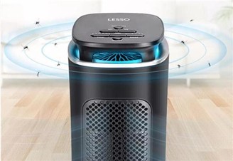 領(lǐng)尚空氣凈化器，是品牌中的佼佼者嗎？