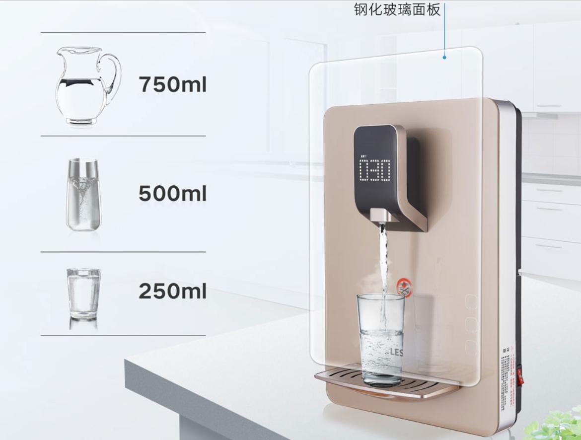 想喝熱水不用等！管線機選購指南來啦！