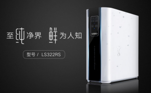 凈水機(jī)維修技巧：凈水機(jī)常見(jiàn)的維護(hù)方法