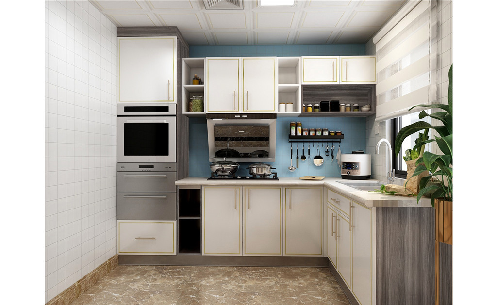 http://www.52979.cn/product/kitchen/