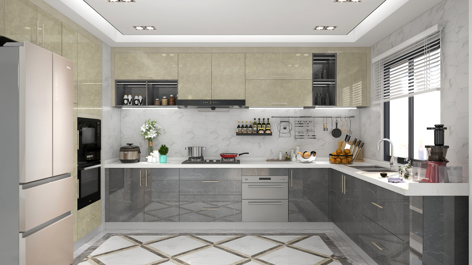 http://www.52979.cn/product/kitchen/