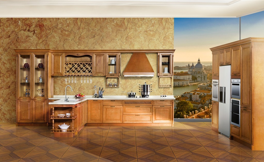 http://www.52979.cn/product/kitchen/