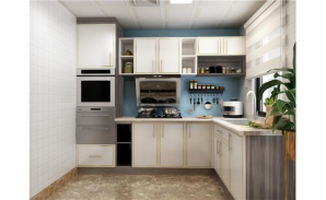 http://www.52979.cn/product/kitchen/