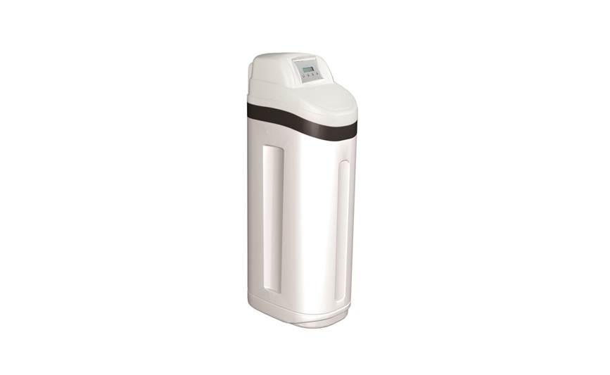 軟水機(jī)價(jià)格與效果評(píng)估：軟水機(jī)是否值得購(gòu)買(mǎi)？