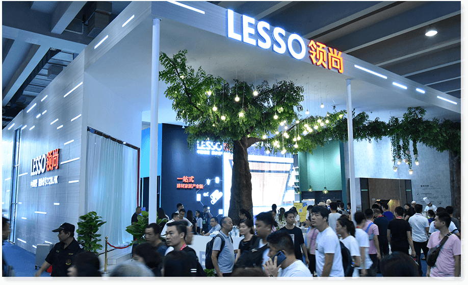 領(lǐng)尚加盟條件是什么？