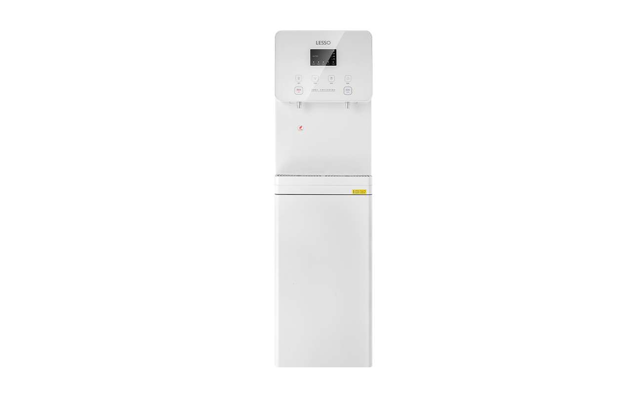 LS310RZ 立式直飲機(jī)(壓力桶款)