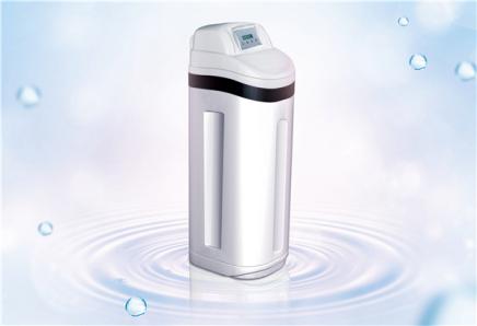 家用軟水機對水質(zhì)改善效果如何？