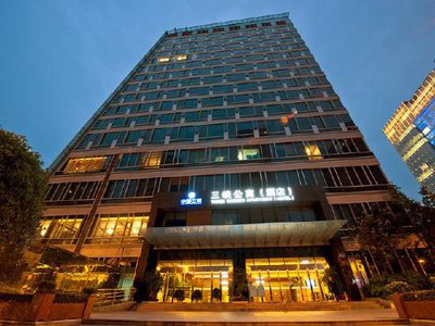 成都酒店用品廠家