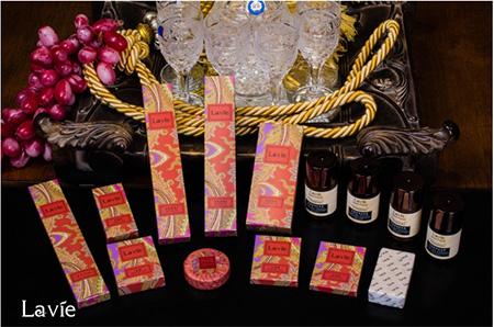 成都酒店一次性用品批發(fā)