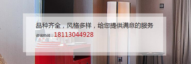 遂寧酒店一次性用品銷售