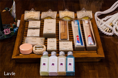 成都酒店一次性用品批發(fā)