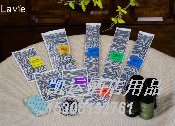 成都酒店一次性用品批發(fā)