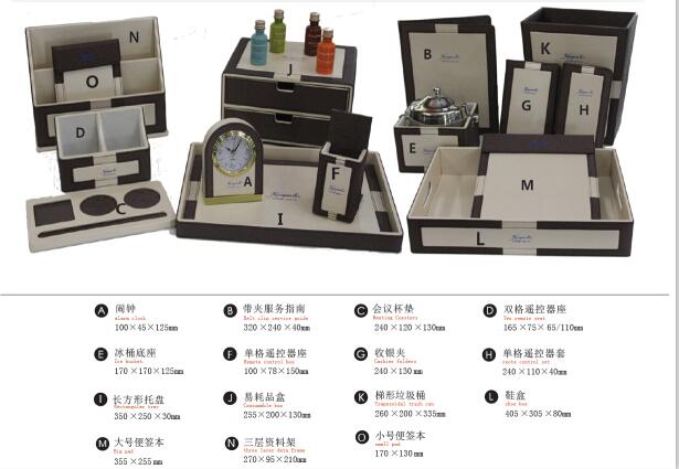 成都酒店用品批發(fā)廠家為您介紹酒店用品清潔方法
