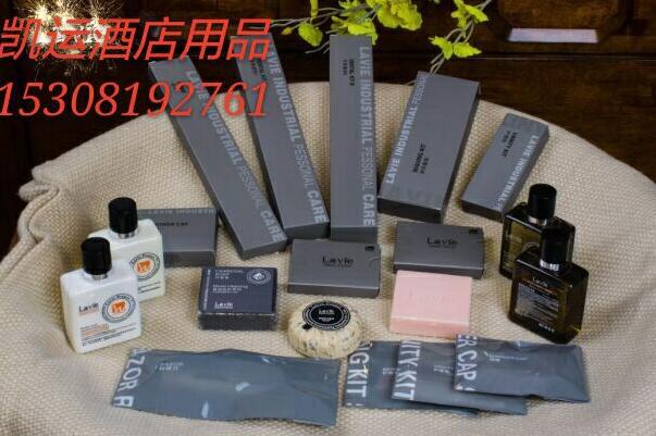 酒店一次性用品的采購(gòu)技巧和儲(chǔ)存方法