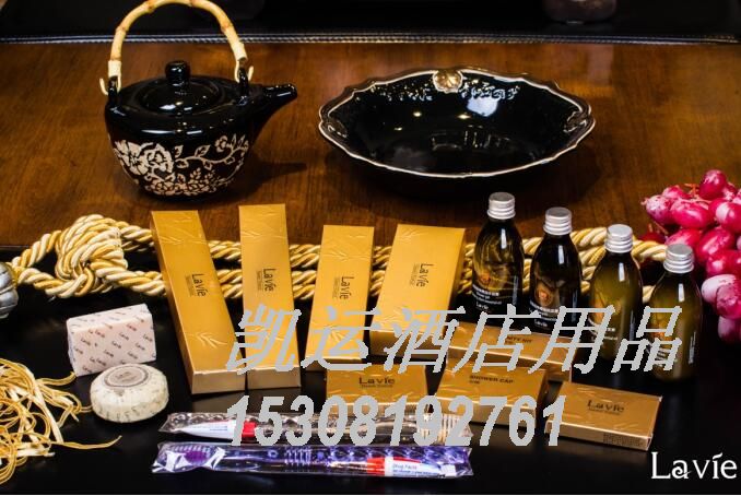 采購(gòu)酒店用品需要注意的問(wèn)題以及采購(gòu)攻略！